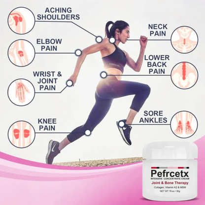 Perfectx Joint &amp; Bone Therapy Cream